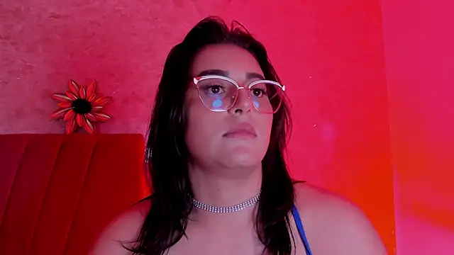 LorenaStevens online show from 09-20-25, 01:21