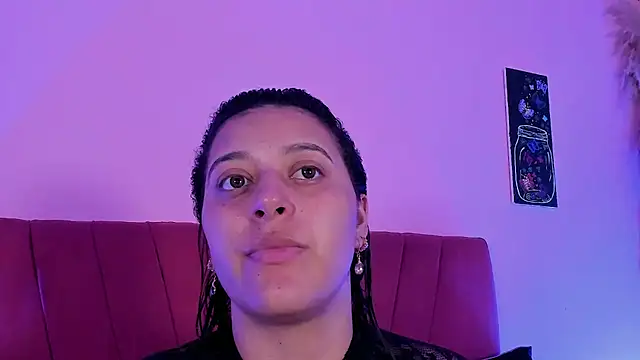 LorenaStevens online show from 02-19-26, 02:03