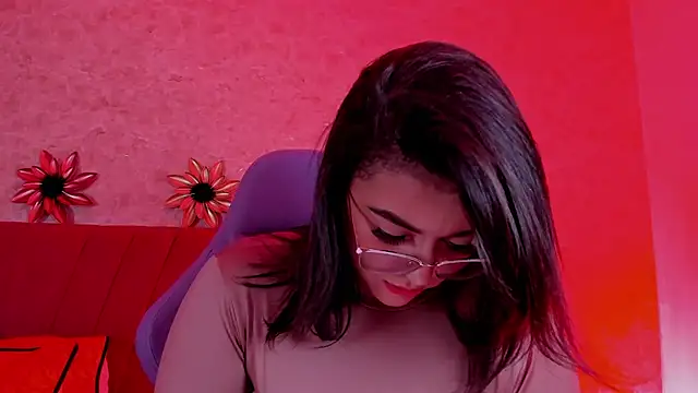 LorenaStevens online show from 09-25-25, 01:17