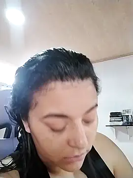 LorenaStevens online show from 04-19-26, 03:24