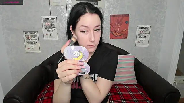 Snapshot of adell_berry chatting on 03-02-25, 01:58 adell berry online show from 03-02-25, 01:58