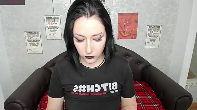 Snapshot of adell_berry chatting on 03-02-25, 05:44 adell berry online show from 03-02-25, 05:44