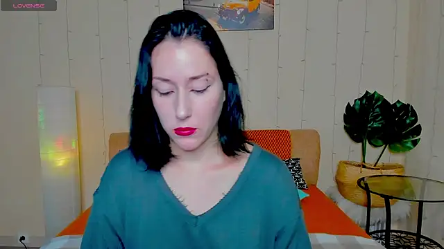 Snapshot of adell_berry chatting on 09-18-25, 02:25 adell berry online show from 09-18-25, 02:25