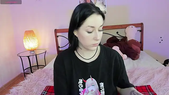 Snapshot of adell_berry chatting on 03-13-25, 01:54 adell berry online show from 03-13-25, 01:54