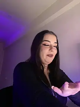 EmaSky online show from 11-02-25, 06:24