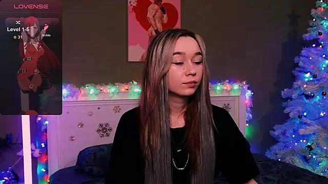 Kimiko   online show from 01-05-26, 05:27