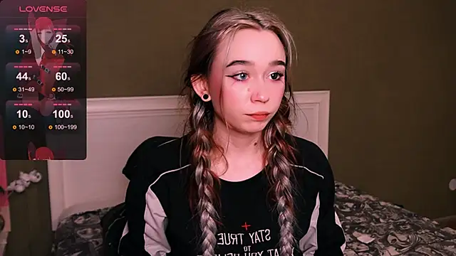 Kimiko   online show from 11-07-25, 07:18