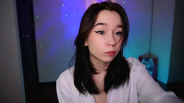 Snapshot of Kimiko__ chatting on 03-02-25, 02:08 Kimiko online show from 03-02-25, 02:08
