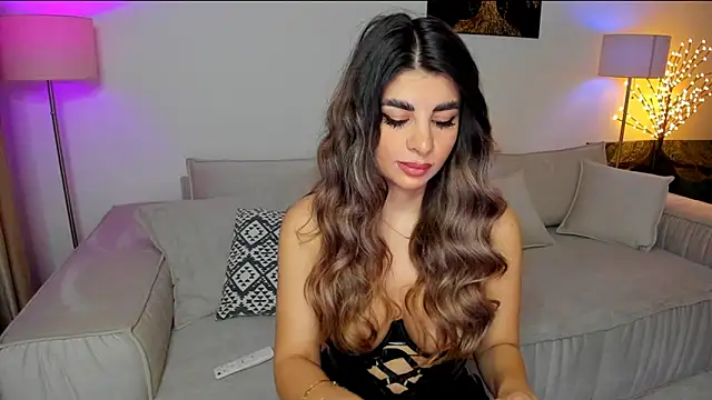 Queenofyouredreams online show from 01-23-25, 01:19