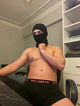 jakfnakxnanxn online show from 01-12-26, 03:19