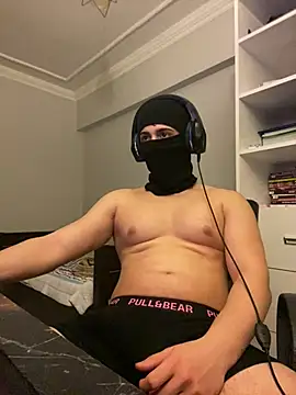 Snapshot of jakfnakxnanxn chatting on 03-12-26, 10:14 jakfnakxnanxn online show from 03-12-26, 10:14