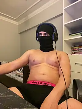 Snapshot of jakfnakxnanxn chatting on 03-01-26, 06:41 jakfnakxnanxn online show from 03-01-26, 06:41