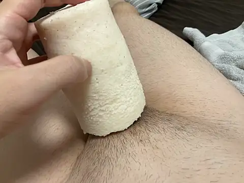 ugcsssss online show from 01-25-25, 01:10