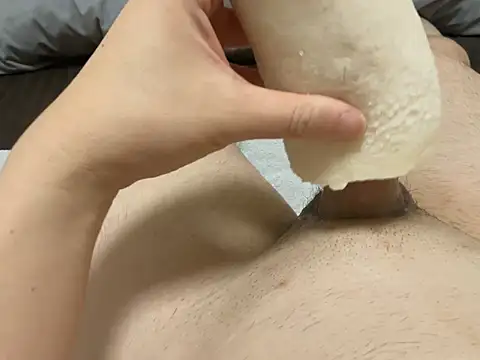 ugcsssss online show from 01-06-25, 10:57