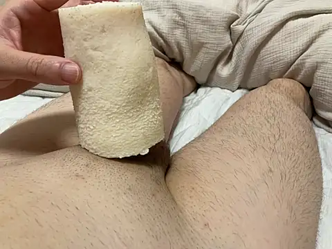 ugcsssss online show from 03-18-25, 12:39