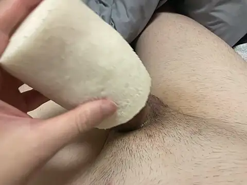 ugcsssss online show from 12-29-24, 12:34