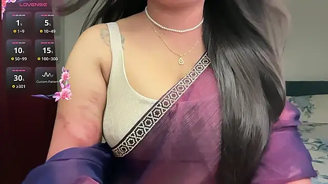 Snapshot of nandini_7 chatting on 06-30-26, 06:19 nandini 7 online show from 06-30-26, 06:19