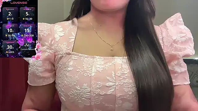 nandini 7 online show from 12-05-25, 05:44