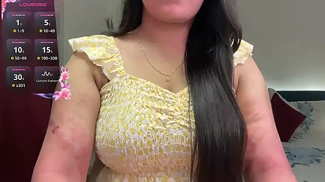 nandini 7 online show from 04-11-26, 06:22