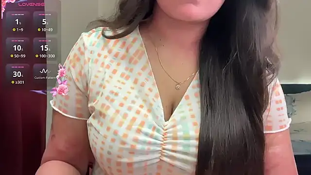 Snapshot of nandini_7 chatting on 05-04-26, 06:22 nandini 7 online show from 05-04-26, 06:22