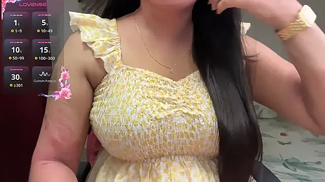 Snapshot of nandini_7 chatting on 06-25-26, 06:24 nandini 7 online show from 06-25-26, 06:24