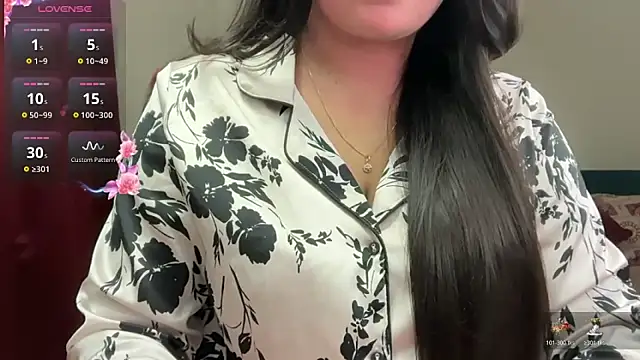 Snapshot of nandini_7 chatting on 02-02-26, 05:45 nandini 7 online show from 02-02-26, 05:45