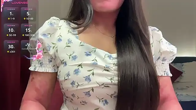 nandini 7 online show from 03-09-26, 05:49