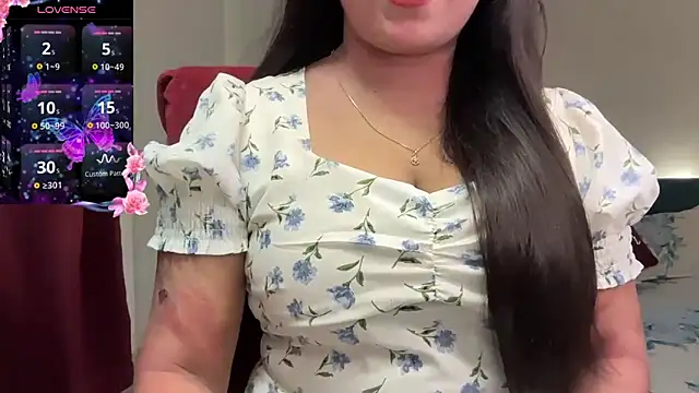 nandini 7 online show from 10-30-25, 05:43