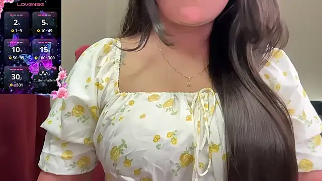 nandini 7 online show from 12-03-25, 06:18