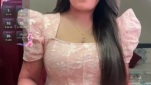 Snapshot of nandini_7 chatting on 02-05-26, 06:04 nandini 7 online show from 02-05-26, 06:04