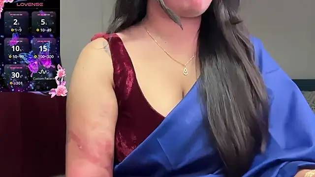 nandini 7 online show from 11-10-25, 05:40