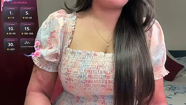 Snapshot of nandini_7 chatting on 02-17-26, 05:54 nandini 7 online show from 02-17-26, 05:54