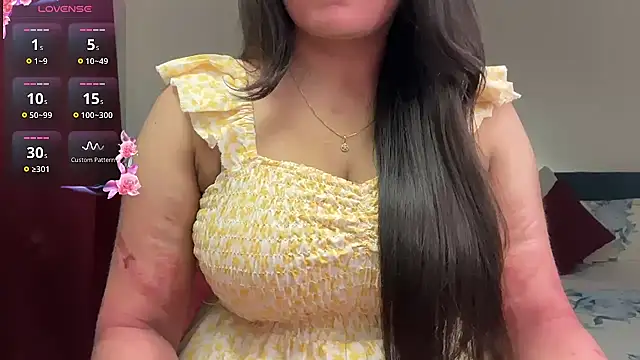 Snapshot of nandini_7 chatting on 02-23-26, 06:08 nandini 7 online show from 02-23-26, 06:08