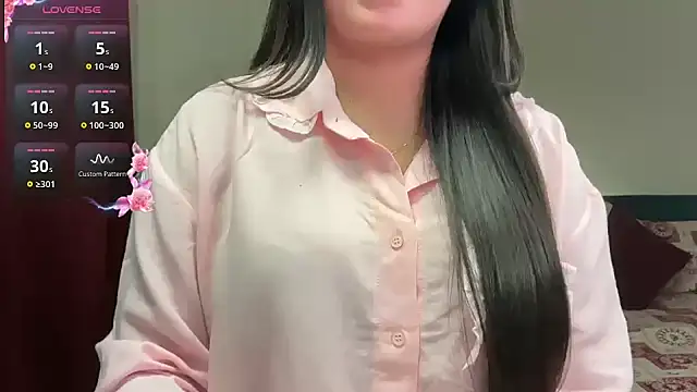 Snapshot of nandini_7 chatting on 02-09-26, 05:00 nandini 7 online show from 02-09-26, 05:00