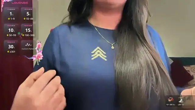 Snapshot of nandini_7 chatting on 01-31-26, 07:12 nandini 7 online show from 01-31-26, 07:12