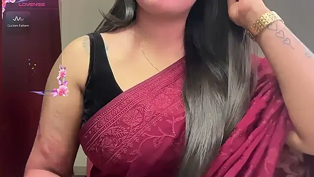 nandini 7 online show from 01-05-26, 06:00