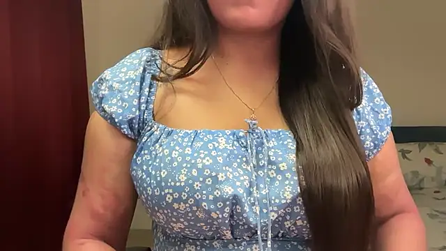 Snapshot of nandini_7 chatting on 06-21-26, 06:36 nandini 7 online show from 06-21-26, 06:36