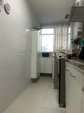 Andydorio online show from 02-17-25, 09:32