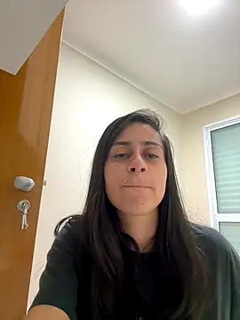 Blue butterfly online show from 12-05-25, 02:21