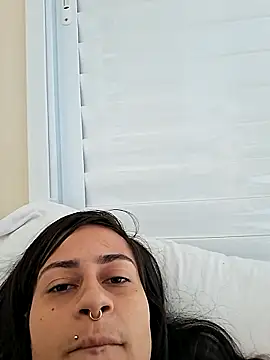 Blue butterfly online show from 11-23-25, 06:51