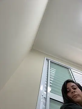 Blue butterfly online show from 11-24-25, 07:03