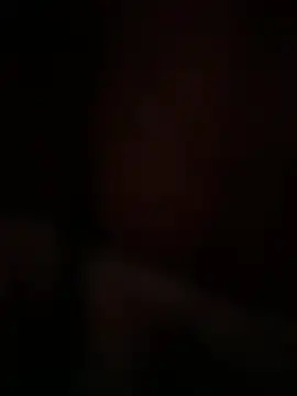 Blue butterfly online show from 03-23-26, 04:51