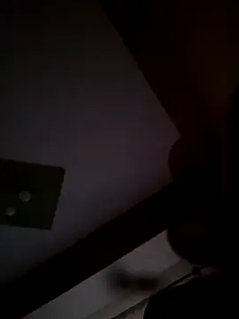 Snapshot of BriannaVincent chatting on 09-15-25, 03:51 BriannaVincent online show from 09-15-25, 03:51