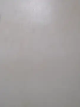 Snapshot of BriannaVincent chatting on 03-20-25, 03:56 BriannaVincent online show from 03-20-25, 03:56