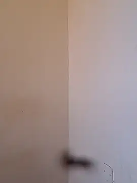 BriannaVincent online show from 12-01-25, 04:02