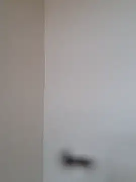 BriannaVincent online show from 10-25-25, 04:44