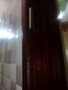Snapshot of BriannaVincent chatting on 10-10-25, 03:51 BriannaVincent online show from 10-10-25, 03:51