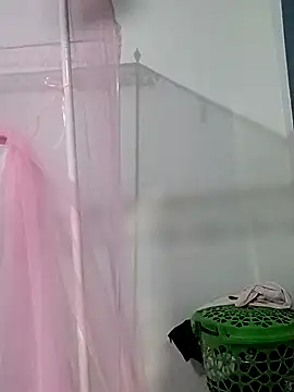 BriannaVincent online show from 02-16-26, 04:55