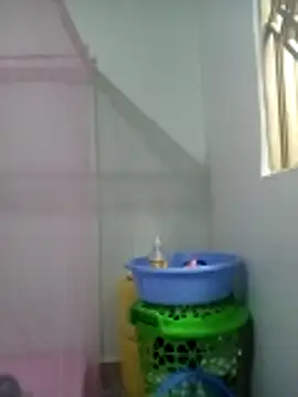 BriannaVincent online show from 03-23-26, 04:12