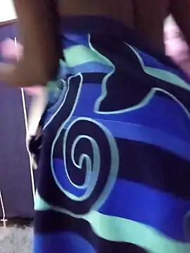 BriannaVincent online show from 03-04-26, 04:31